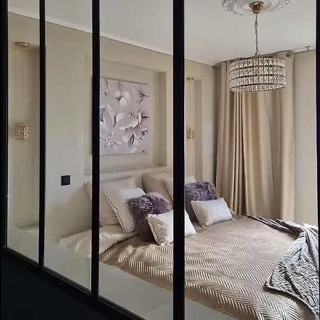 Au Bois D'o Philippeville